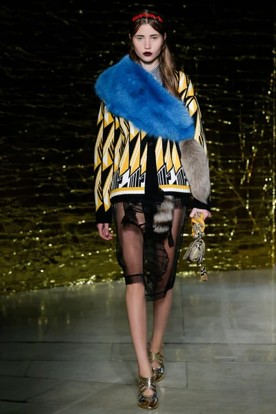 Look 31